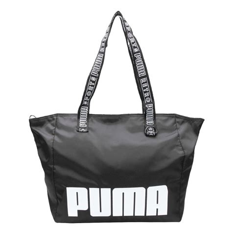 puma bolsas femininas.